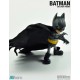 Batman Die-Cast Figure 14 cm